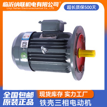 �羳���l�F������늄әC�Cе�O��늙C�F�����I늙C�����~��Ȧ늙C