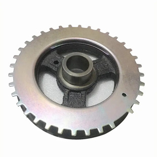 SA00-11-400M1�m��춺��RS3 484Q���SƤ��݆ SA00-11-400M1