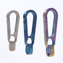 ⁺Ͻ�耳׿ێ��h����ʿ������܇耳׿�耳��Ȧ�h�i�׿ۺ��s���