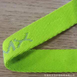 2.5CM����Ӻ񿗰���ĸ�Ứ�����ɹ��S�GЬ���Ò��������������