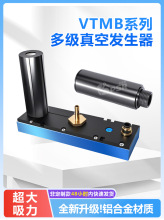 VTMB�༉��հl�������������������������ٿ������������P�m��