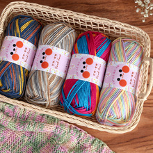 6�ɶ�Ⱦ��ɫ�؆���ţ���ތ�����ë���F�Կ������hЬ��diy����