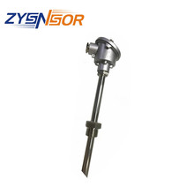 JUMO����ʽK�͟��ż �ضȷ��� �܏� ���� �ݼy���x901120/10ϵ��