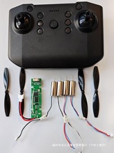 DIY���S�w�����o�˙C����� �b�������հ��w���·�����ƽM�b�S��