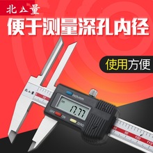 Lσצ@150P䓸߾LצȏΘ˿