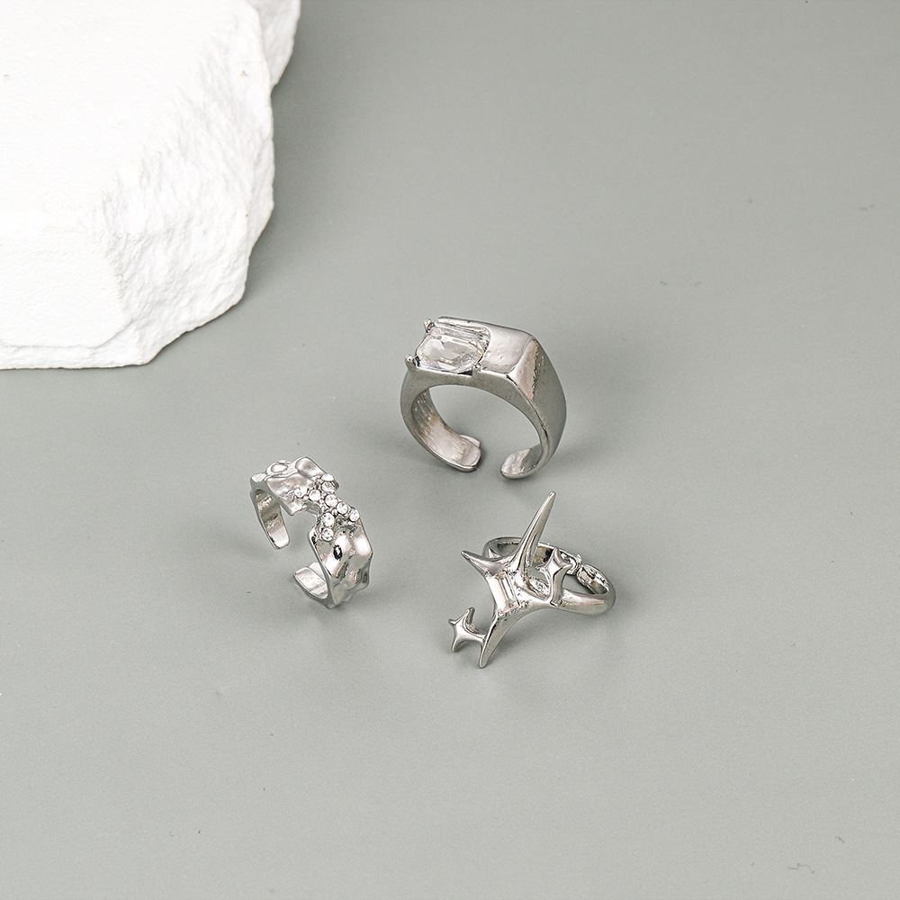 425daee7b7273c9fdb923bf42804c1