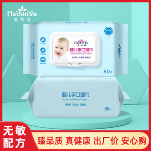 ��Ԋ�Z80�鎧�w�냺����������ֿڌ��Ý���������׃����Ì����b