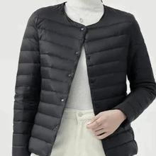 �Ӻ�ů�����q��q���A�IV�Iһ�I�ɴ������ٴ����׸�ٛ�ռ{��