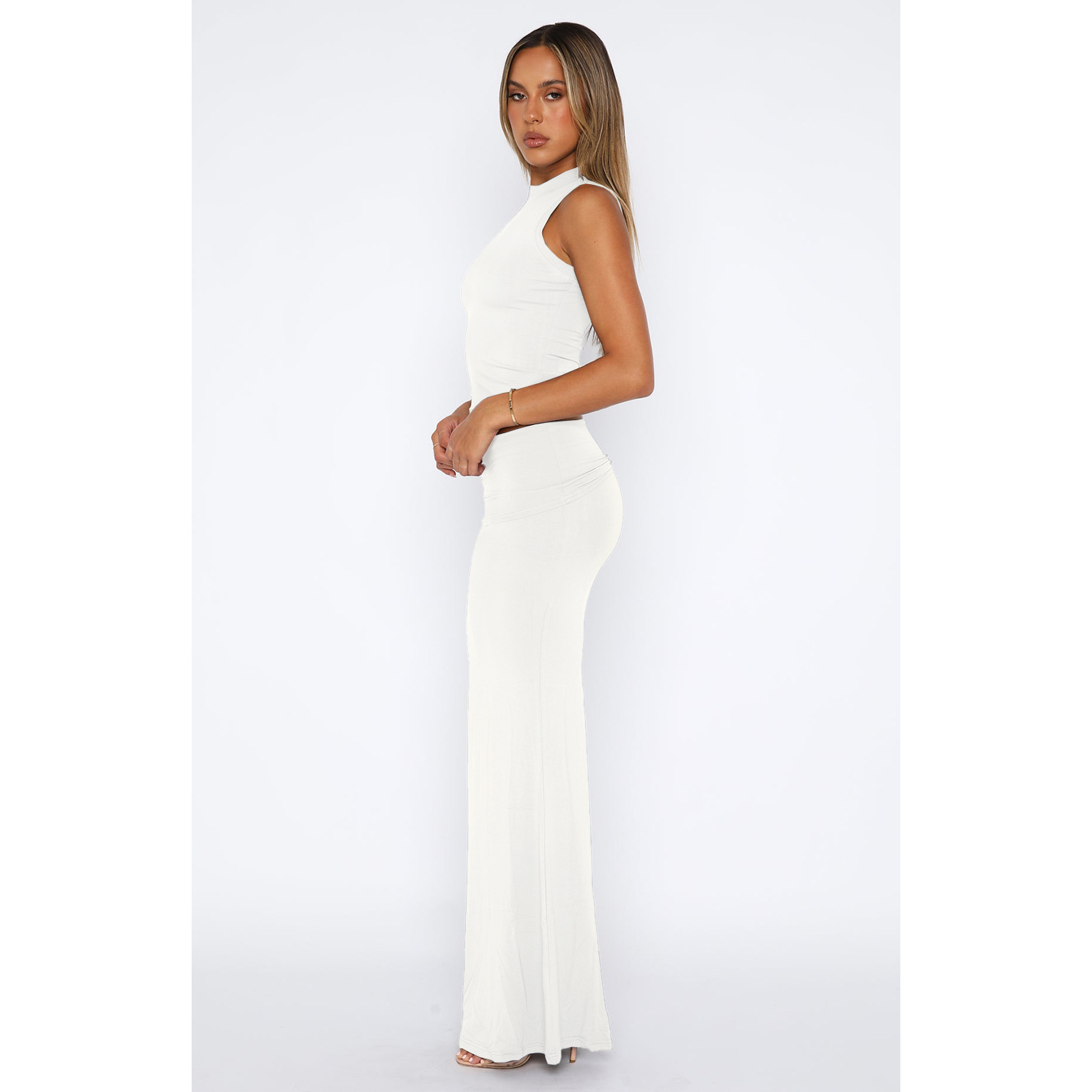 6712 白色模特图7.jpg