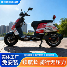 ِ������� �����Єű�ȫ�X�Γu��+235��̥�����Ħ