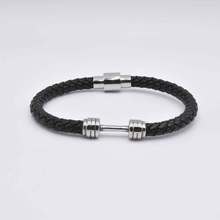 �羳�������P��������Ƥ�K�֭h ��Ůͨ�� �\�ӆ����Ƥ�����