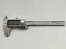 钢琴调律工具电显卡尺