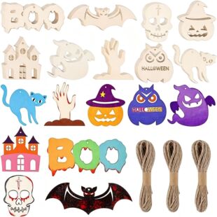 �f�}��ľ�|�h��ľƬ �Ϲ����t�������`DIY���L����Ɍ��ە��b�Ʒ
