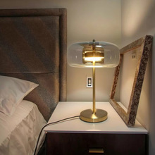 �p�ݼҾ�led̨������ɫ�������ҟ������x̨��table lamp
