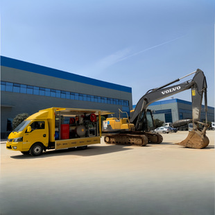 �Ƅӝ���܇ ���ӾS�޷���܇ �����ͼ�ע܇ �V�ÿ�܇�C�ͷ���܇