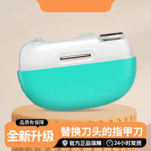�¿�늄�ָ�׵����ГQ���^������ͯ�����޼������õ���늄�ĥ����