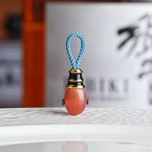 ��Ȼ��Ŵ��觷��wʽ��ͨ �����������������^�ִ���diy���