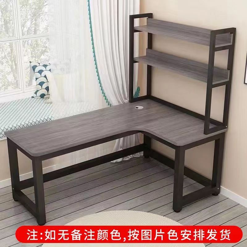 &&&오른쪽 코너-색상 비고(책장 포함)*&&