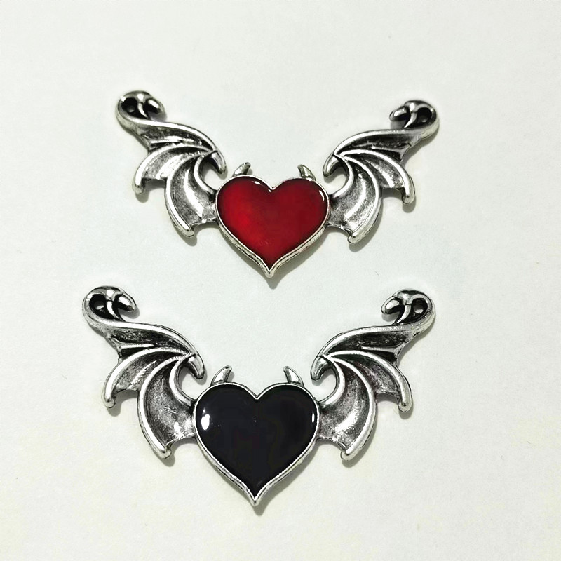 微信图片_20240317105843