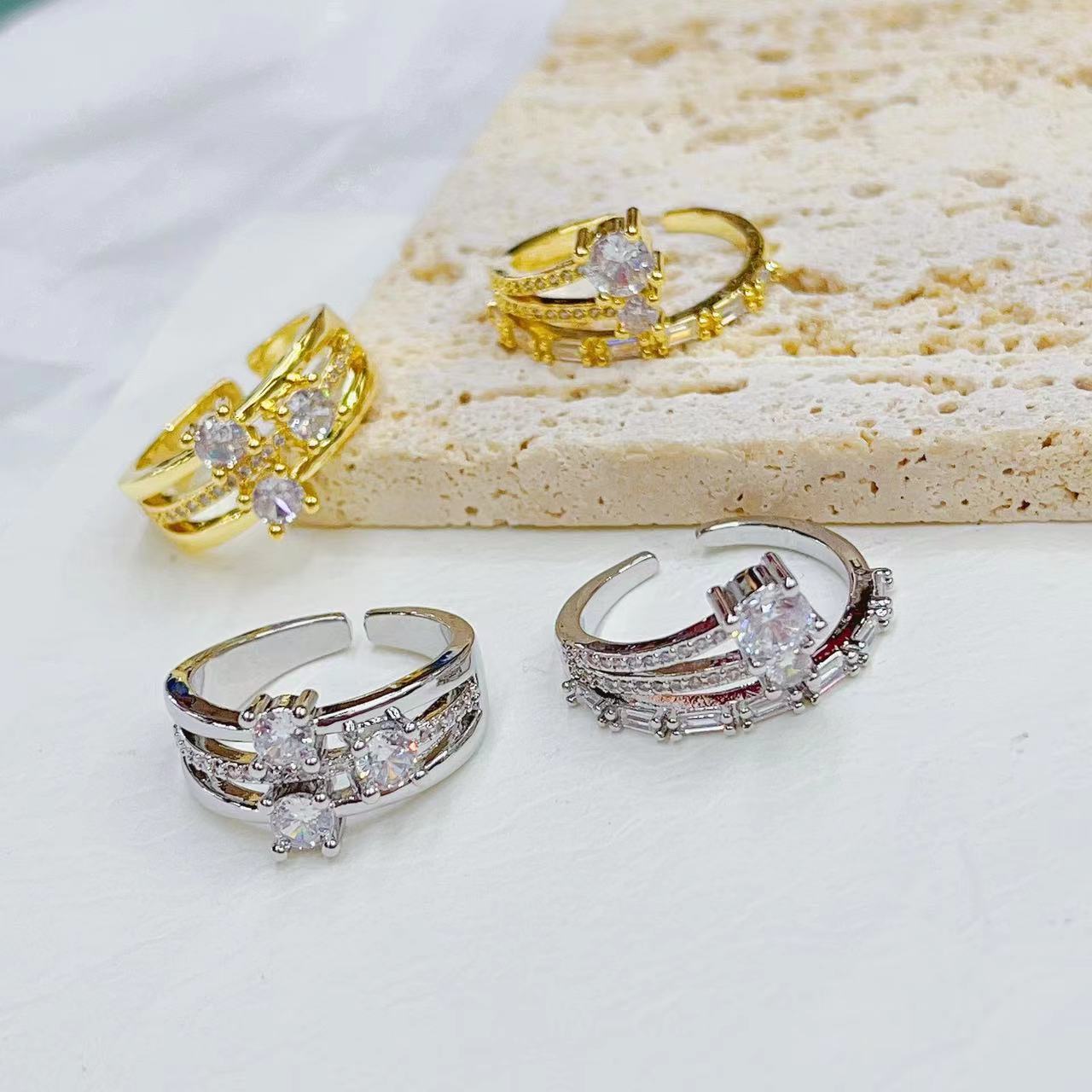 冠耀IMG_2471(20221108-095532)