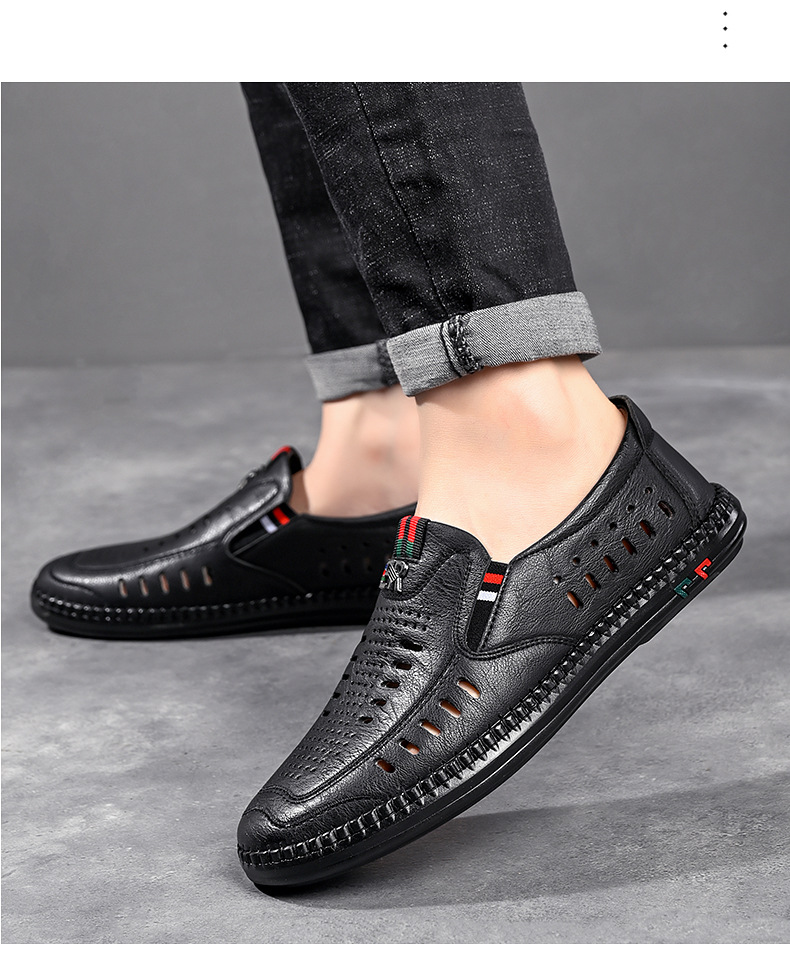 O1CN013rGCra1oEtvVarMEz_!!1715265194-0-cib.jpg?__r__=1654665955282