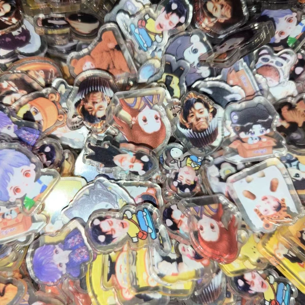 Preview