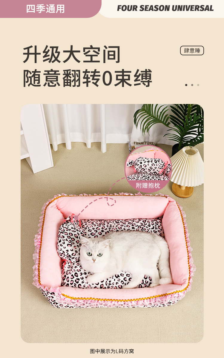 详情_05.jpg