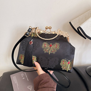 ��ʽ���L�̽�����Ů2025�¿�����Y������������K�ٴ�μ�б���