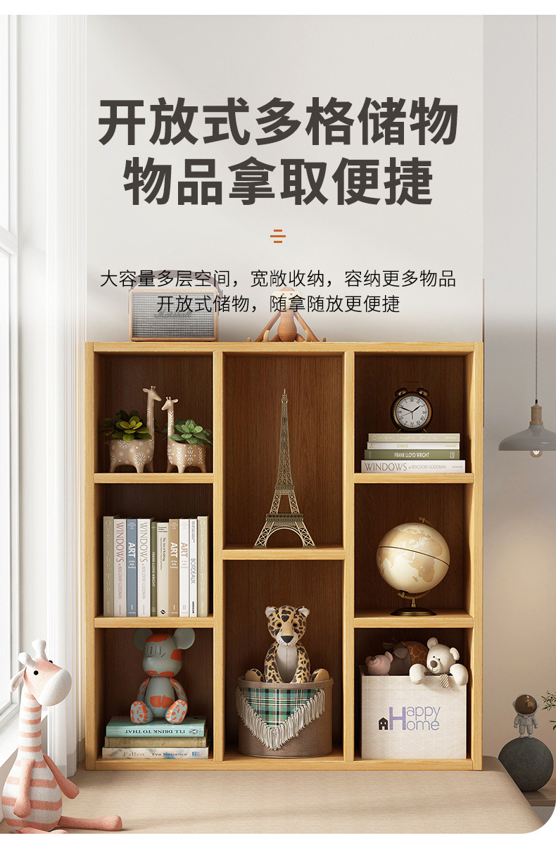 53cce98f-1118-487c-a370-df9e6ec97752.jpe