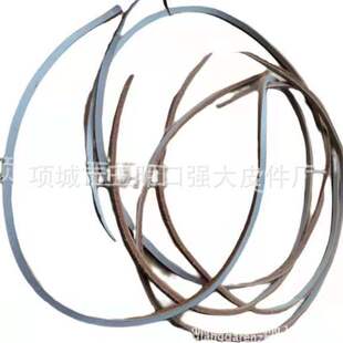 [�S��ֱ�N]���Ϗ���3mm*3mm��ɫ+ԭƤ��ɫ�^��ţƤЬ������