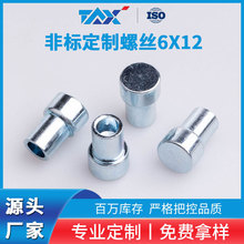 ӹTݽz6X12Թ̼䓭hTӲÓaS