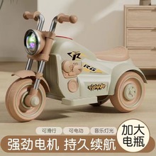 �¿ͯ늄���݆Ħ��܇��������Ů�����ƿ܇������܇ٛƷ܇