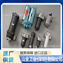 ��� taiseikogyo���� �Vо SFG-06-150W �����^�V��