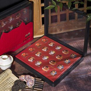 �Y�ж����X�Ų�ڲ�һƬһ���Ϳ͑��ߙn�YƷ������ô�������Y��