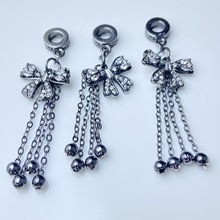 ����ɫ�yɫ�M荺����Y���Kˮ�������������DIY�Ʒ�ֹ����K