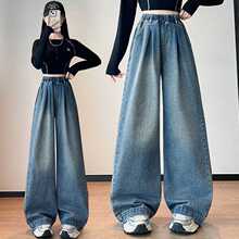 ���� ţ���Lѝ���ɾo����ֱͲ���ѝ�ϵ��@��ѝ�ӷʴ�aŮ�b230��