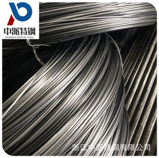 ����������̼��䓽zq235��������A3 20# 45#�����P�z�׻��zֱ�l