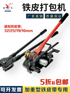 ���{�FƤ������C16/32䓎�����C���ք������C�����C���o���Q��