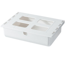 ���������ռ{�д�С̖һ�׽M���b���͑� ��ָ�๦�ܼ���