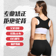 �羳񄱳�C����ͨ���������w�C����һƬʽ�[�α����_��C�ˎ����l