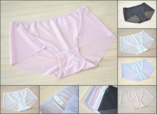 S058���] �\�]���]����Ůʿ����Сƽ�ǃ�ѝŮʽ��ɫ�д�a