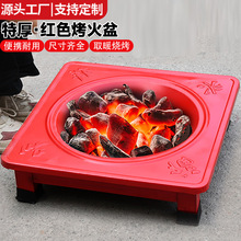 �tɫ�������̿�t�҃�ȡů���r����ʽ����������������̿��S��