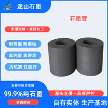 ɽSҹ̼|ʯīaƷ ʯīLͲʯīʯīƷ