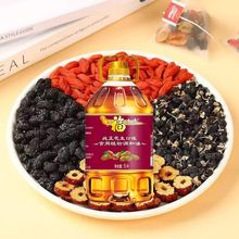 ��5L��Ͱ�����Ӊ�եһ���������{���ͼ��üZ���B���2.7L/5�����l