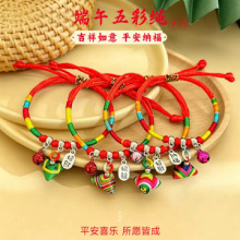 ���籬�����K�����L������ʾ�����朹��c�Շ��b�С�YƷ���l؛Դ
