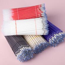 ������P������ˮ�ܹP���b�ÿpˮ���P��ɫ�P�ߜ���ʧ�P