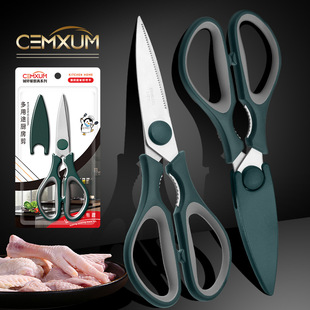 �N�������๦�ܲ��P��߲�ʳ�￾����Ӽ��ÿɊA���ҏ����u�Ǽ�