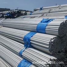 ����A790,GB/T21833.2-2205-022Cr23Ni5Mo3N˫��ֲ�����޷��