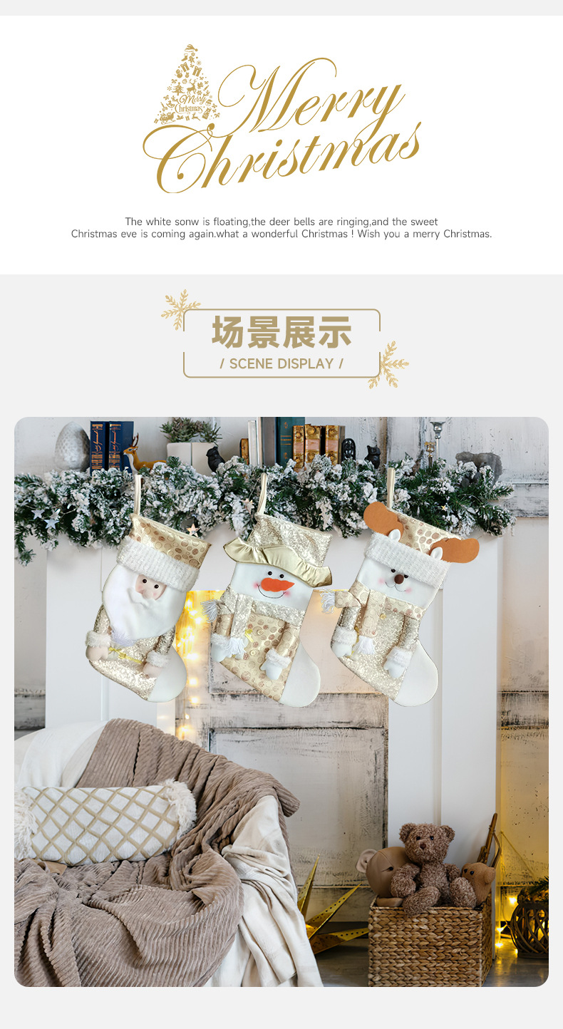 CKD2333ABC详情_03.jpg