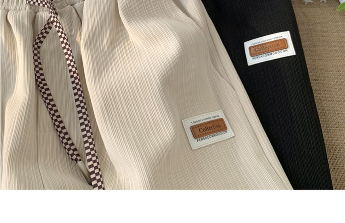 14_78344d24-b39c-4428-9ff9-7e9